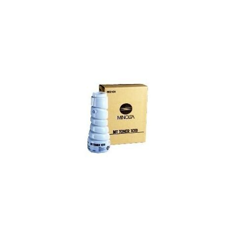 8932-4040 Toner laser Nero cartuccia toner e laser - Foto 1