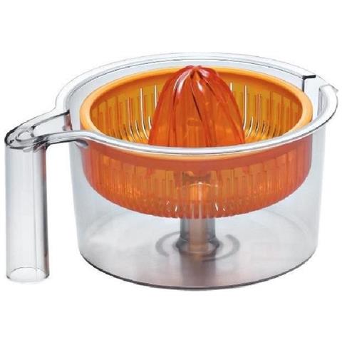 MUZ5ZP1 Spremiagrumi per Macchine da Cucina - Foto 2
