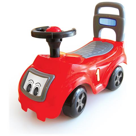 Primipassi Cavalcabile per Bambini - Foto 2