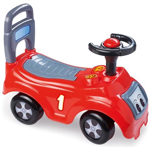 Primipassi Cavalcabile per Bambini - Foto 1