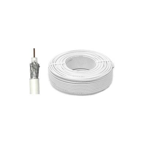 Kit Adattatore Di Rete Powerline Tl-pa7017p Kit 1000 Mbps - Foto 1