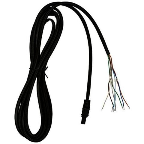 336803 - Cavo Videocitofonico - Foto 1