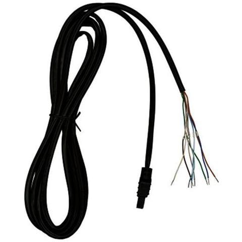 336803 - Cavo Videocitofonico - Foto 2