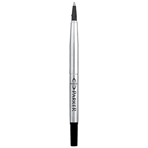 Cf12refill Rb M Blu - Foto 1