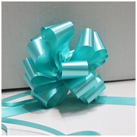 30 Coccarde Tiffany - Foto 1