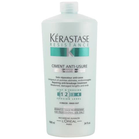 Resistance Ciment Anti-usure Cylane 1000 Ml - Foto 1