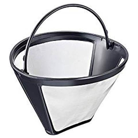 4 Filtri Caraffa Filtrante Con Tocnologia Magnesium - Foto 1