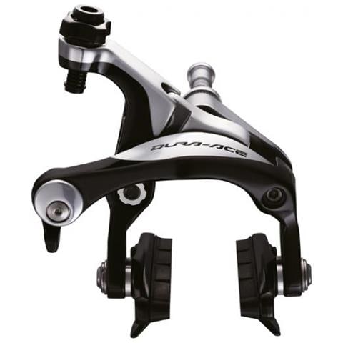 Dura Ace 9000 Anteriore Pinza Freno - Foto 1