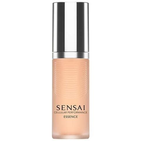 Cellular Performance Essence 40ml- Trattamento viso anti-et? - Foto 1