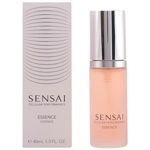 Cellular Performance Essence 40ml- Trattamento viso anti-et? - Foto 2
