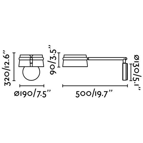 Loop Applique 29566 - Foto 15