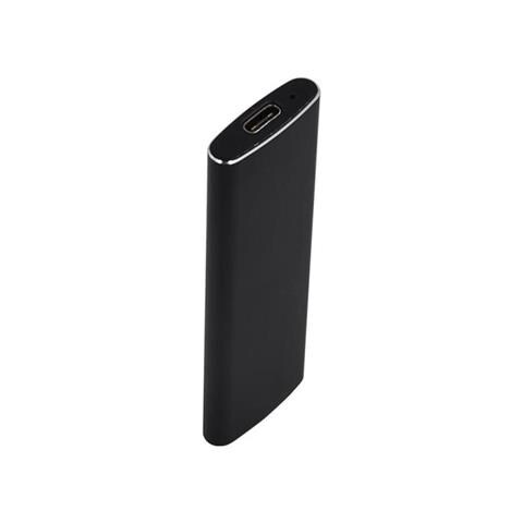 SSD 960 GB S3SSDE960 2.5" Interfaccia USB 3.1 Tipo C - Foto 2