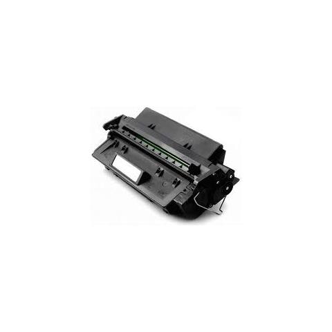 TONER - Per Hp C4096a Nero 5000pag. - Foto 1