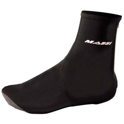 Copri Scarpe Cover Shoes Skintek Scarpe Uomo Xl - Foto 1