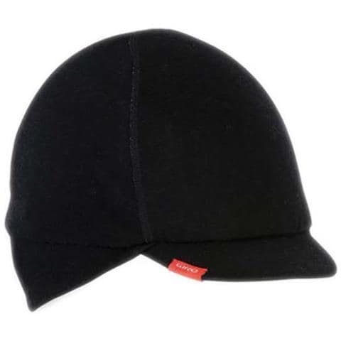 Cappelli Seasonal Merino Abbigliamento Uomo S-m - Foto 1