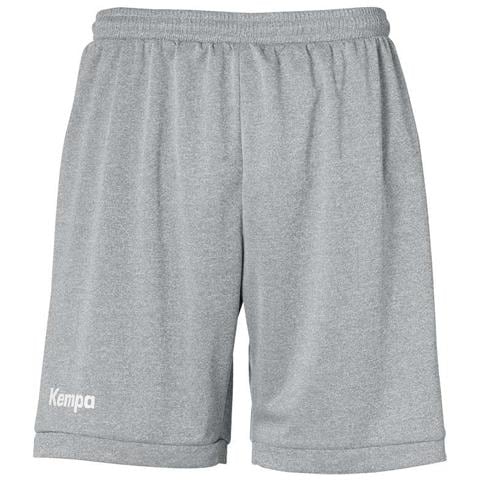 Pantaloni Core 2.0 Abbigliamento Uomo S - Foto 1