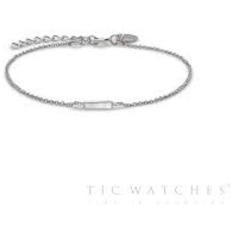 Bracciale Mott - Foto 1