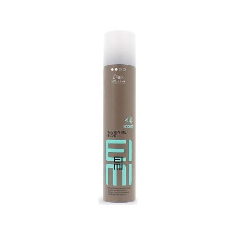 Eimi Mistify Me Light - Quick Dry Spray 300 Ml - Foto 1