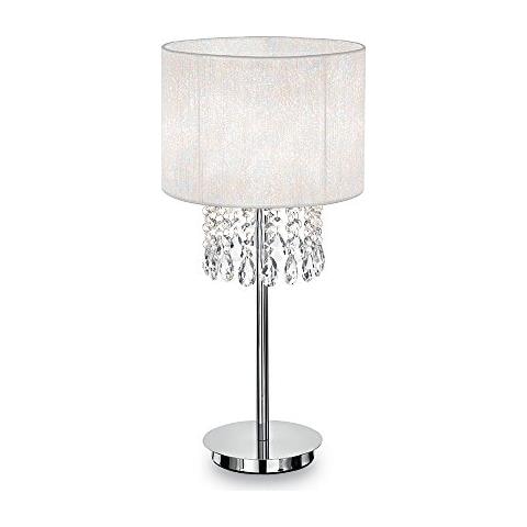 Opera Tl1 Lampada, Bianco - Foto 1