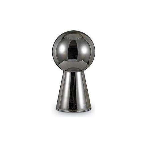 Opera Tl1 Lampada, Bianco - Foto 2