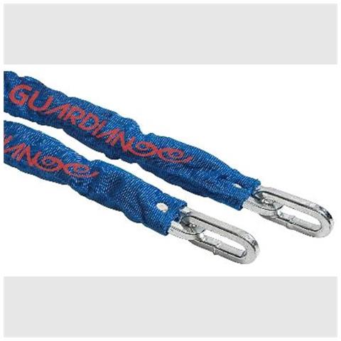 Furticida S / l. c / tes. mm6x 80cm -1680 - Foto 1