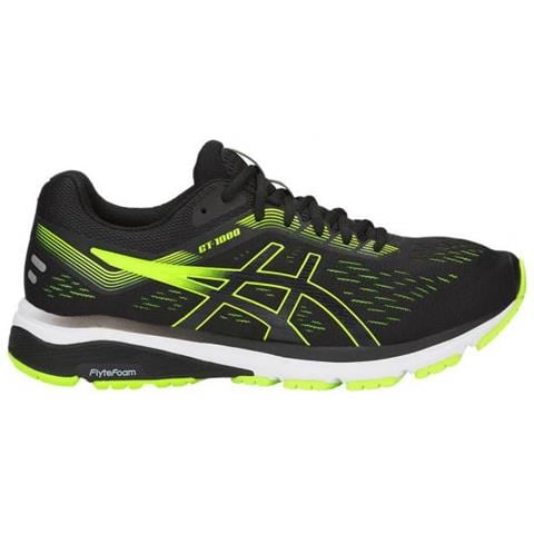 asics gel 5 uomo asics gel 5 uomo