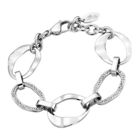 Bracciali Ls1672-2/1 - Foto 1