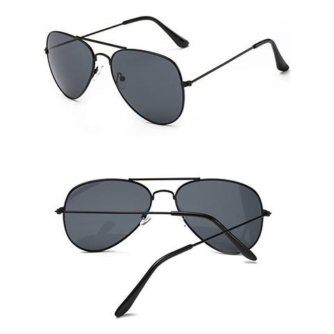 Lenti Uv Tech Opinioni Online, 67% OFF | www.triathlongrandemotte.com