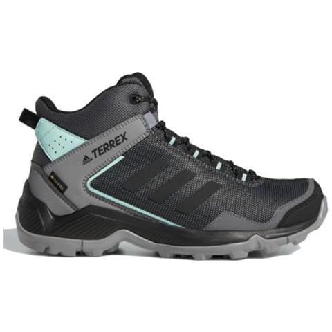 scarpe adidas gtx scarpe adidas gtx