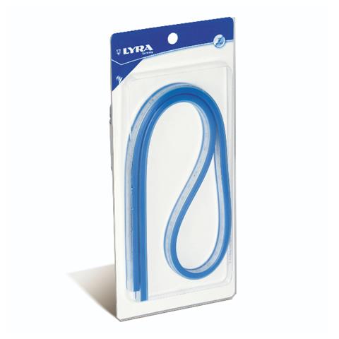 Curve Flessibili 60 Cm - Foto 1