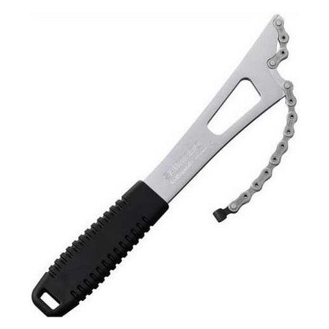 Strumenti Chain Wrench Tl-sr24 10-12s Manutenzione One Size - Foto 1