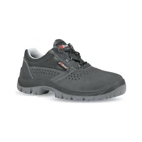 Scarpa Bassa Sp1 Movida U-power 42 - Foto 1