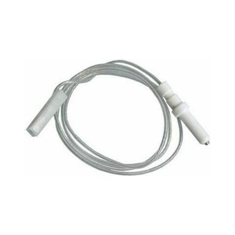 Griglia Piana Per Forno 36,50 X 44,50 Cm - Foto 4