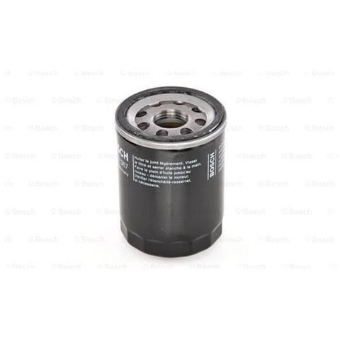 Filtro Olio 0451103367 - Foto 1