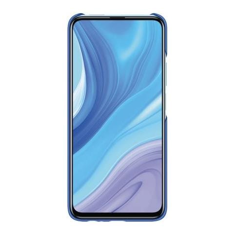 Cover per Smartphone Huawei P Smart Pro Colore Blu - Foto 5