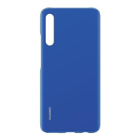 Cover per Smartphone Huawei P Smart Pro Colore Blu - Foto 1
