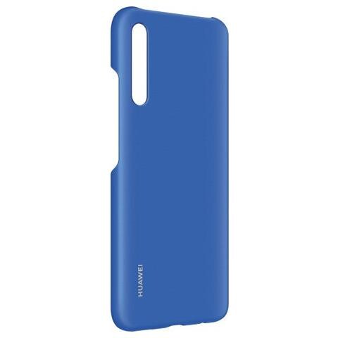 Cover per Smartphone Huawei P Smart Pro Colore Blu - Foto 2
