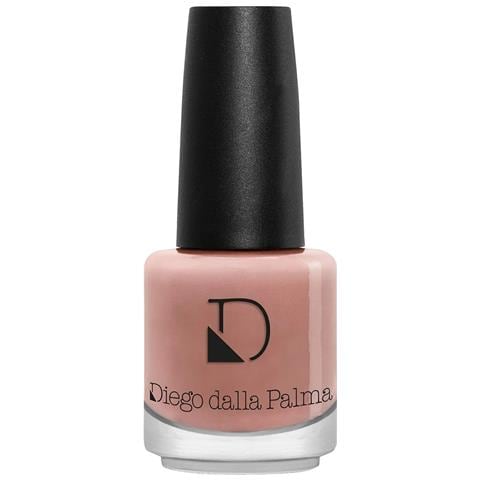 Diego Dalla Palma, Makeup Nails, Senza Toluene, Copertura Completa, Smalto Per Unghie, 209, Cappuccino, 14 Ml - Foto 2