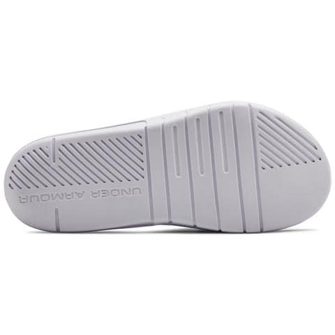 Core Pth Slides 3021286-100, Uomo, Bianco, Scivoli, Numero: 45 Eu - Foto 9