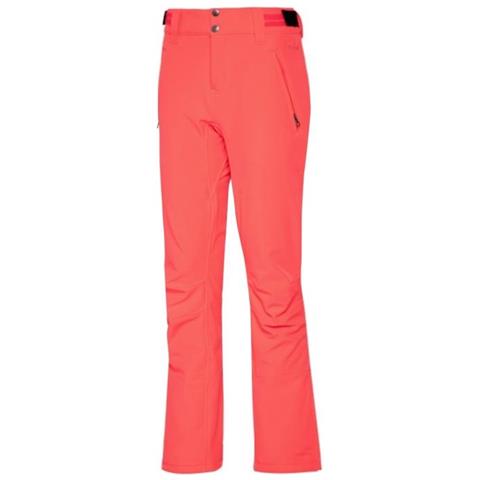 Lole Wms Pantalone Neve Donna Taglia Xs - Foto 1