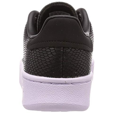 adidas - Advantage Bold, Scarpe Da Tennis Donna, Core Nero / core Nero /  viola Tinta, 39 1/3 Eu - ePRICE