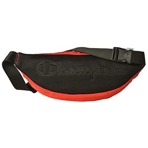 Riñonera Hombre - Foto 2