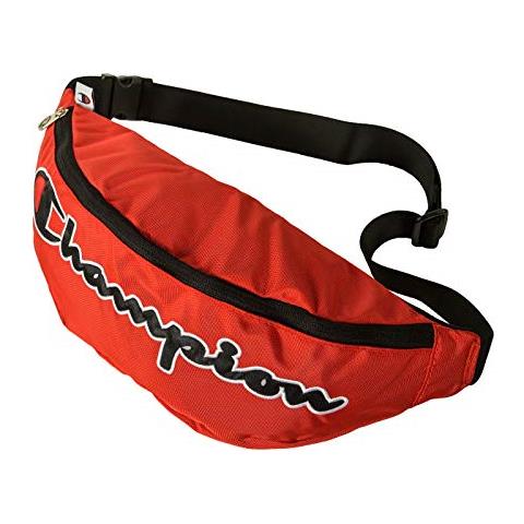 Riñonera Hombre - Foto 3