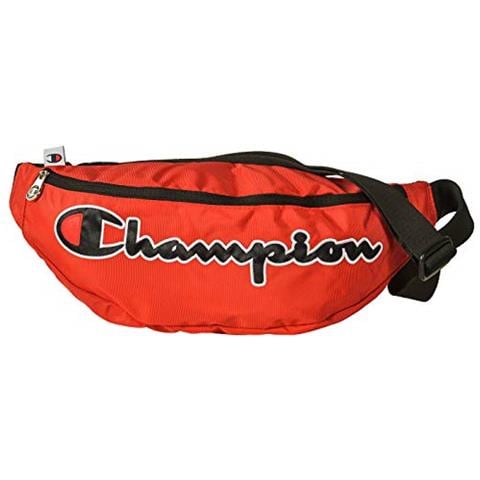 Riñonera Hombre - Foto 1