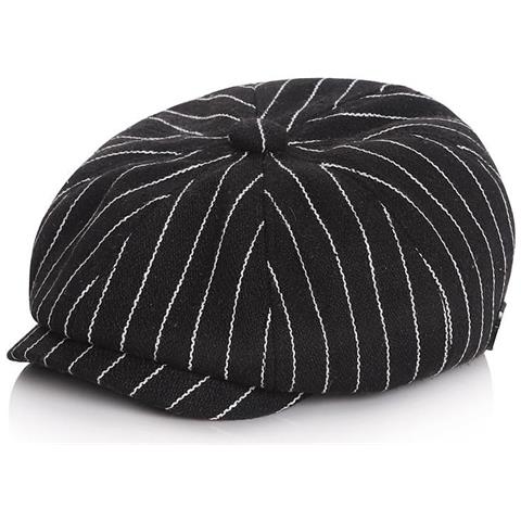 SLOWMOOSE - Berretto Da Neonato In Velluto A Coste Da Bambino - Cappello Da  Neonato In Autunno Inverno [ nero / 53 Cm (3-7 Anni) ] - ePRICE