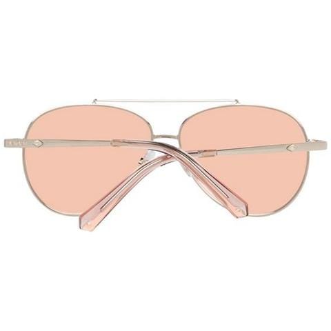 Occhiali Da Sole Donna Sk0194-6028u (ø 60 Mm) - Foto 3
