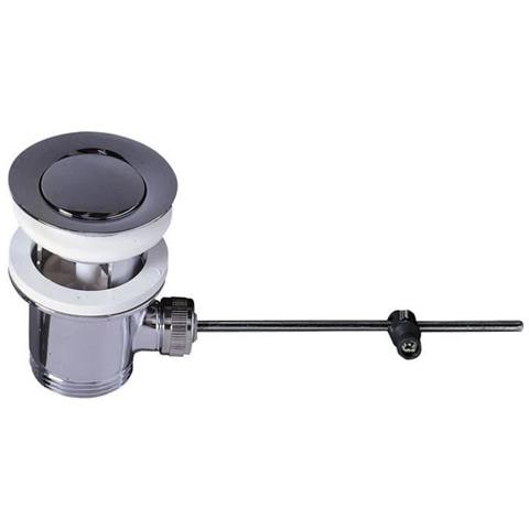 Bonde Affondare Sl201 - Foto 1