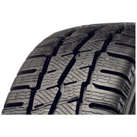 Pneumatico Agilis Alpin 215/75r16 113r - Invernale - Foto 1