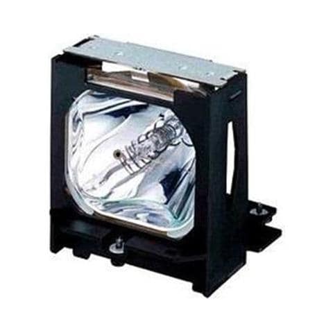 LMP-H120, Sony, VPLHS1, UHP - Foto 1