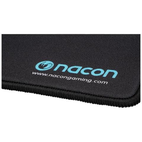 Interactive MM-200, Immagine, Neoprene, Nero, Verde - Foto 1